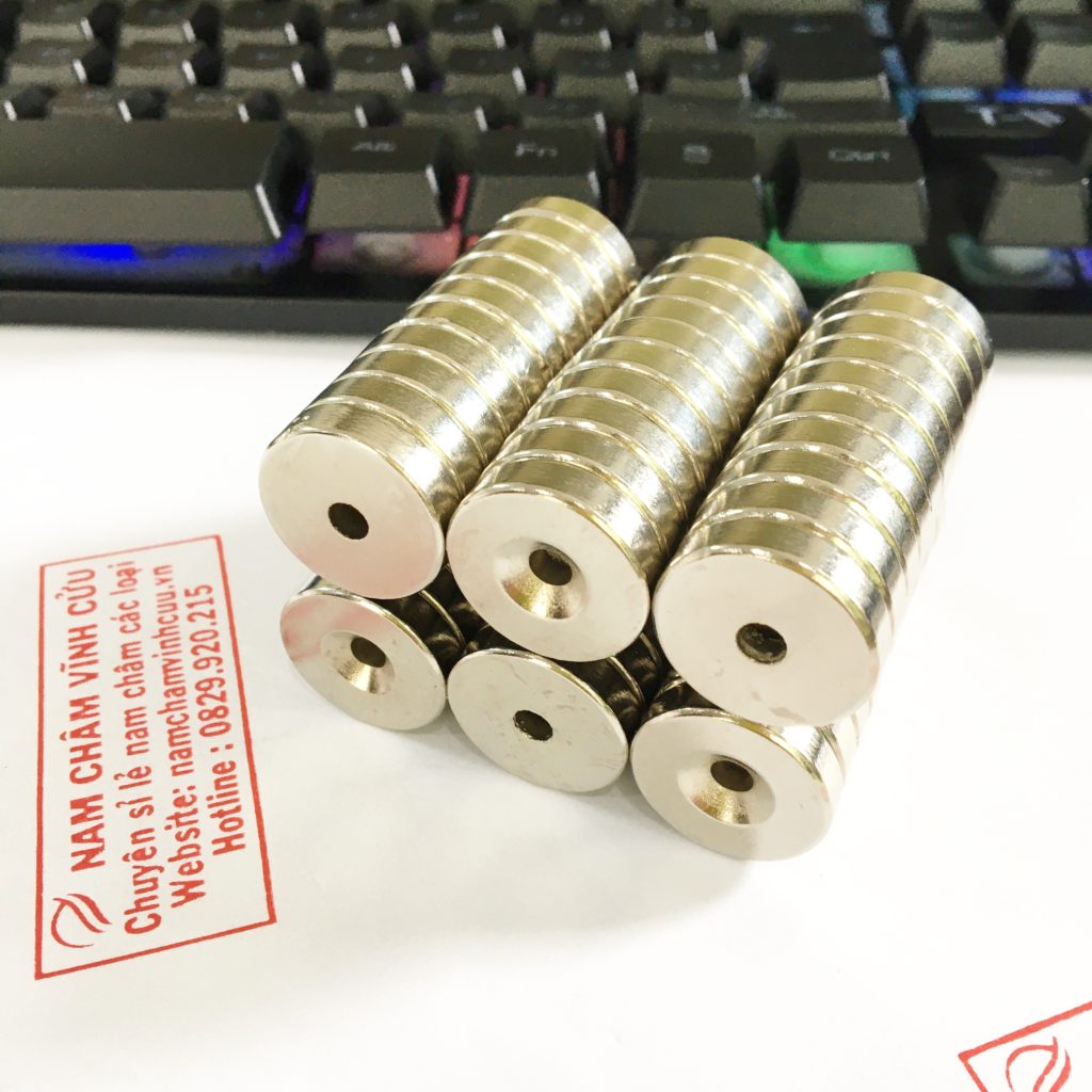 nam-cham-lo-con-vit-oc