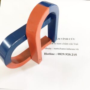 nam-cham-dung-cho-day-hoc