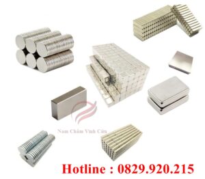 mua-nam-cham-o-dau-uy-tin