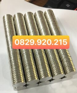 nam-cham-vinh-cuu-d15x2mm