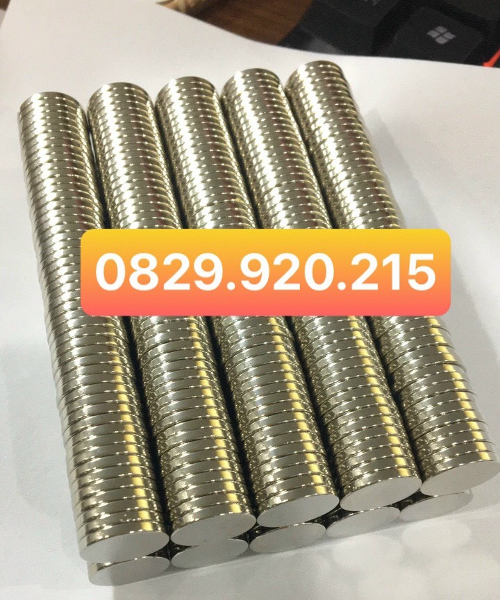 nam-cham-vinh-cuu-d15x2mm