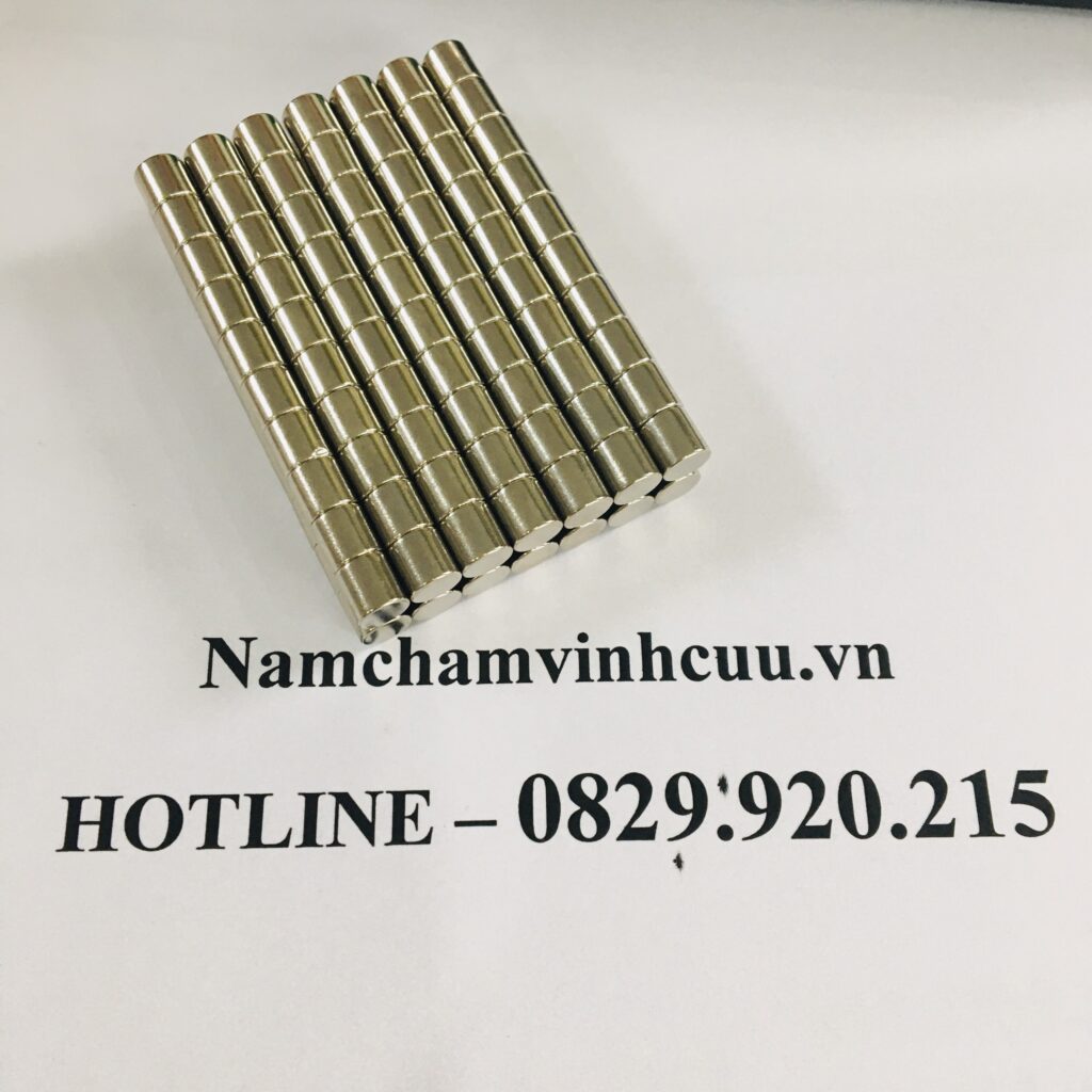 nam-cham-gan-hop-ho-d5x5mm