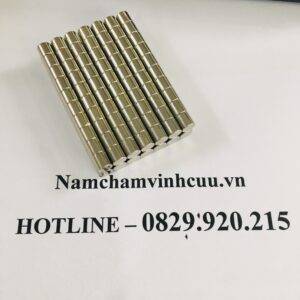 nam-cham-gan-hop-ho-d5x5mm
