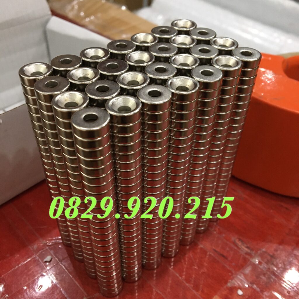 NAM-CHAM-VINH-CUU-GIU-OC