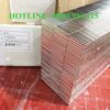 NAM-CHAM-HINH-KHOI-N35- F15X2X2MM