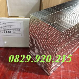 NAM-CHAM-CHUYEN-GAN-HOP-15X2X2MM