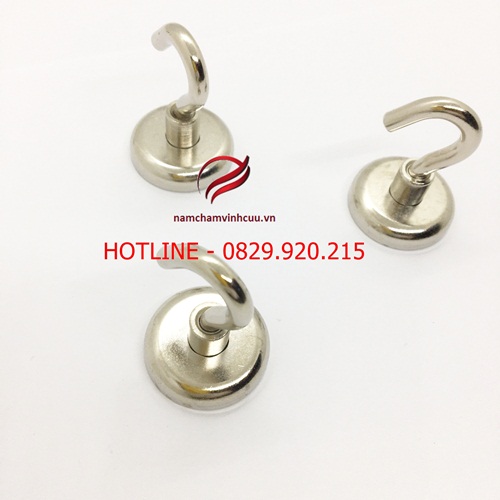 nam-cham-moc-treo-d36