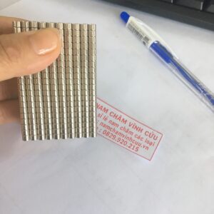 NAM-CHAM-VINH-CUU-D4X3MM