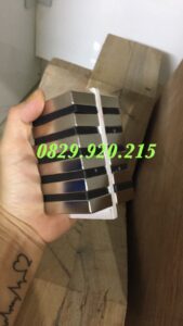 nam-cham-tao-ra-may-phat-dien-gio