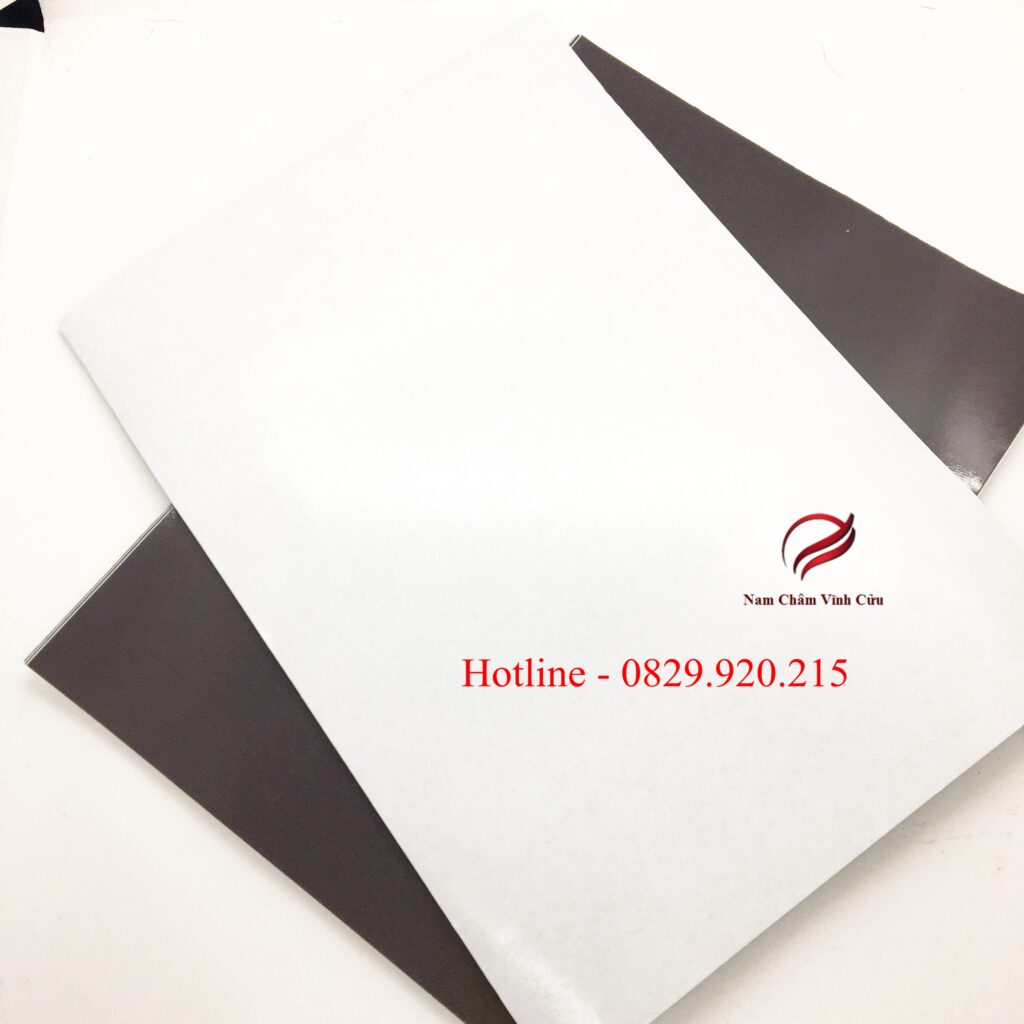 nam-cham-deo-trong-giang-day