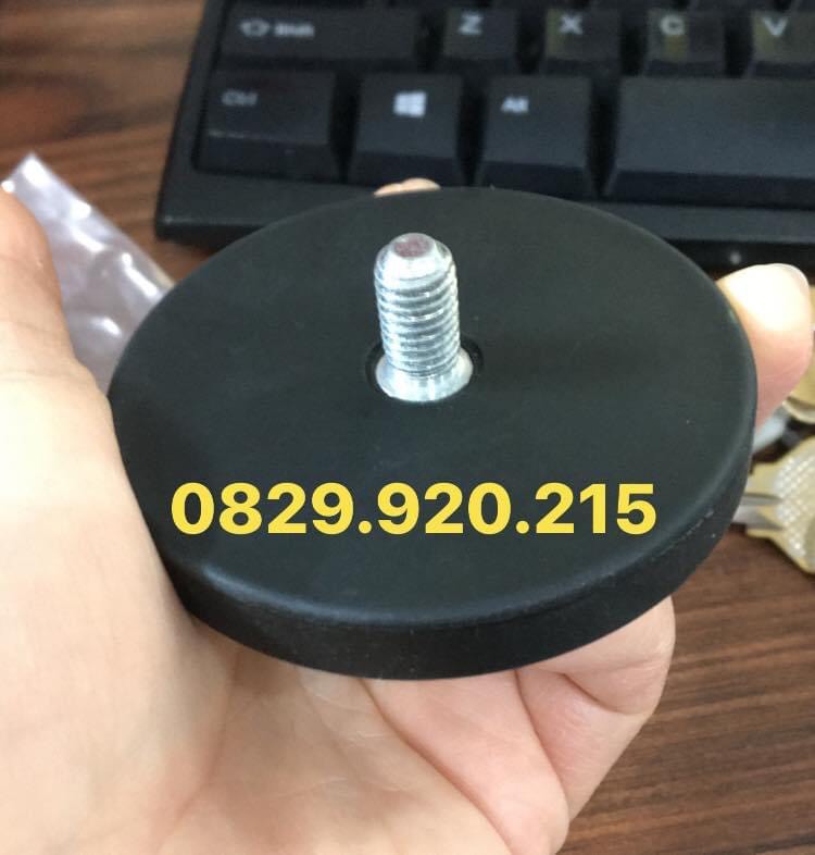 NAM-CHAM-GAN-DEN-HIEU-TAXI