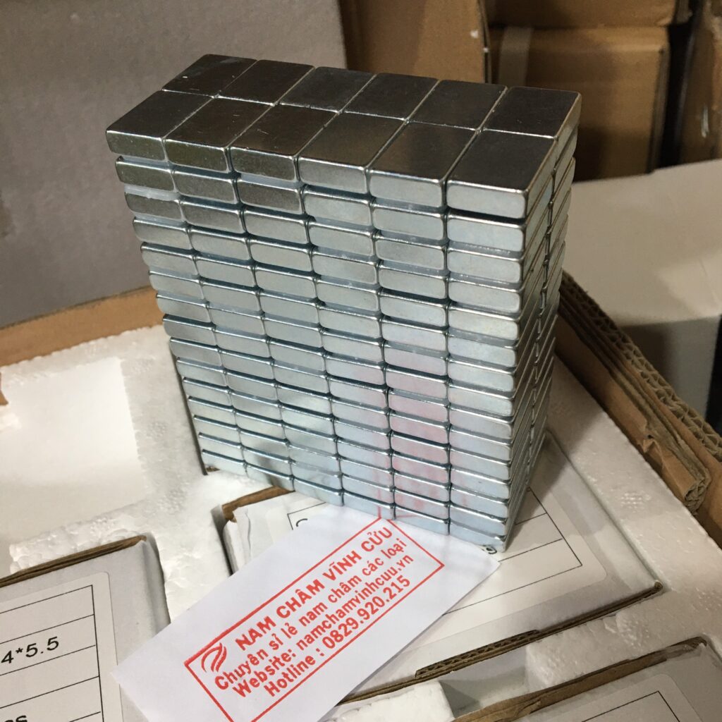 nam-cham-vinh-cuu-f20x10x5mm