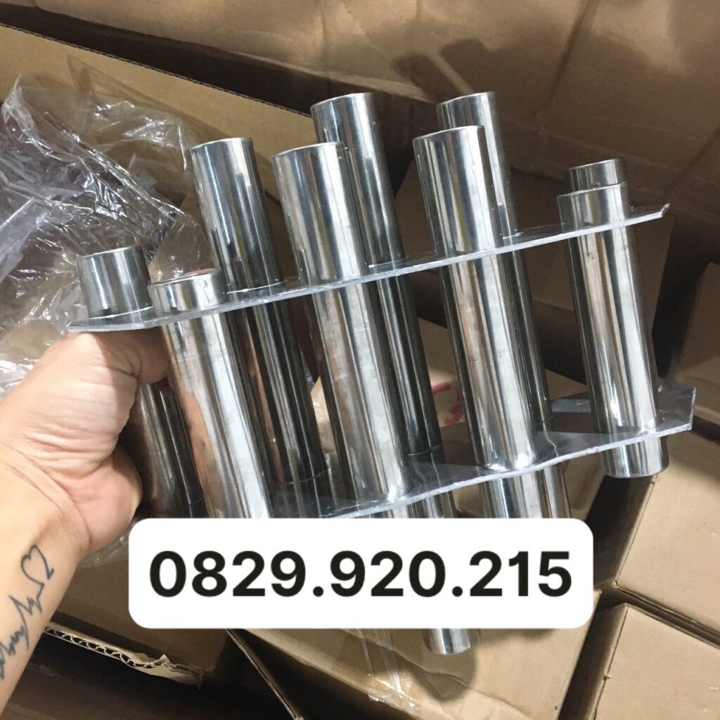 nam-cham-loc-tach-sat