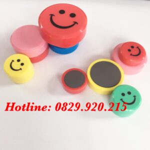 nam-cham-dinh-bang-tu