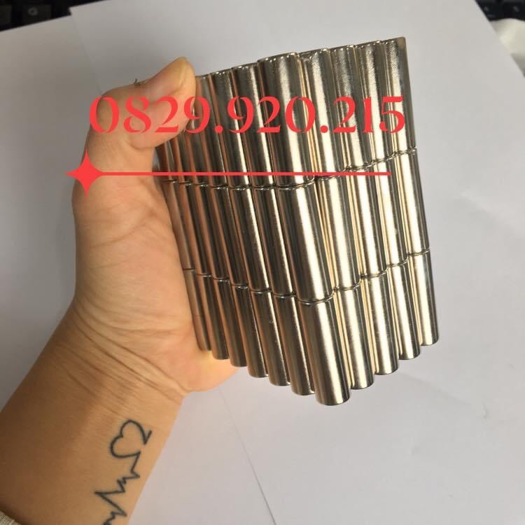 NAM-CHAM-TRON-TRU-D10X30MM