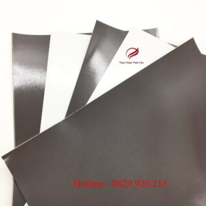 nam-cham-deo-tien-ich