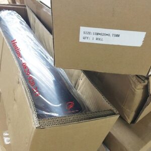 nam-cham-deo-cuon-sieu-hut