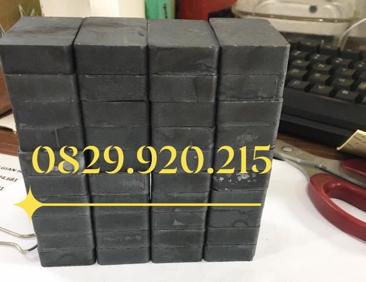 nam-cham-den-f40x25x10mm