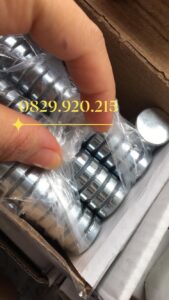 nam-cham-vinh-cuu-d20x5mm