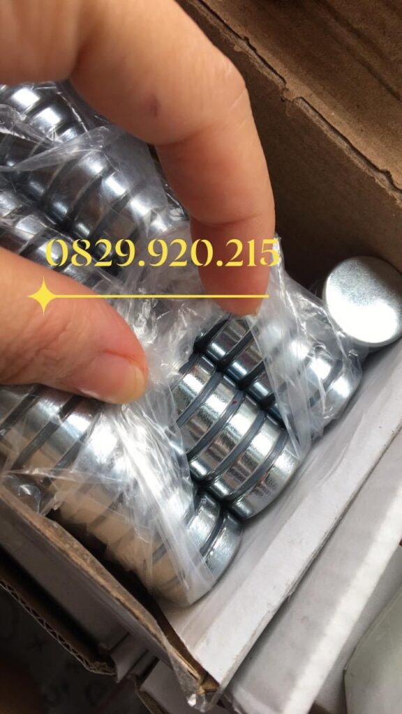 nam-cham-vinh-cuu-d20x5mm