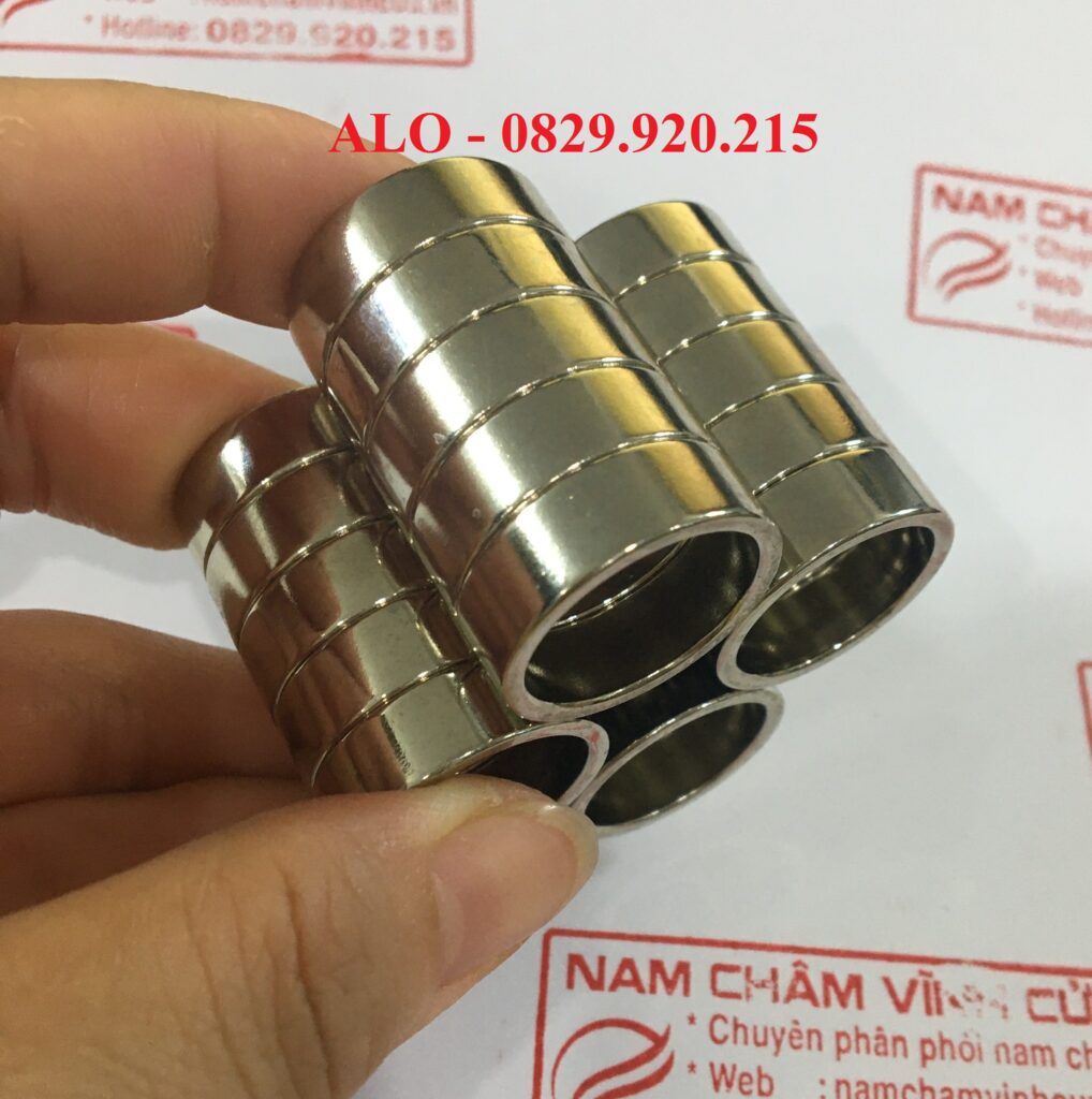 nam-cham-vinh-cuu-uy-tin