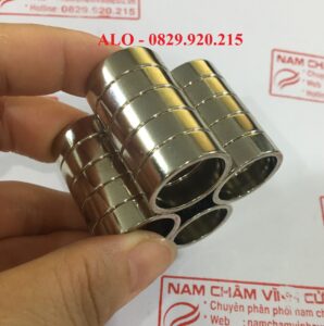 nam-cham-vinh-cuu-uy-tin