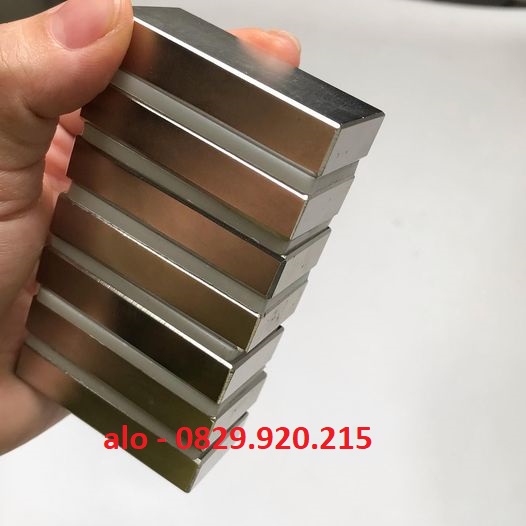 nam-cham-chu-nhat-f50x25x10mm