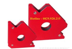 nam-cham-ke-goc-tam-giac