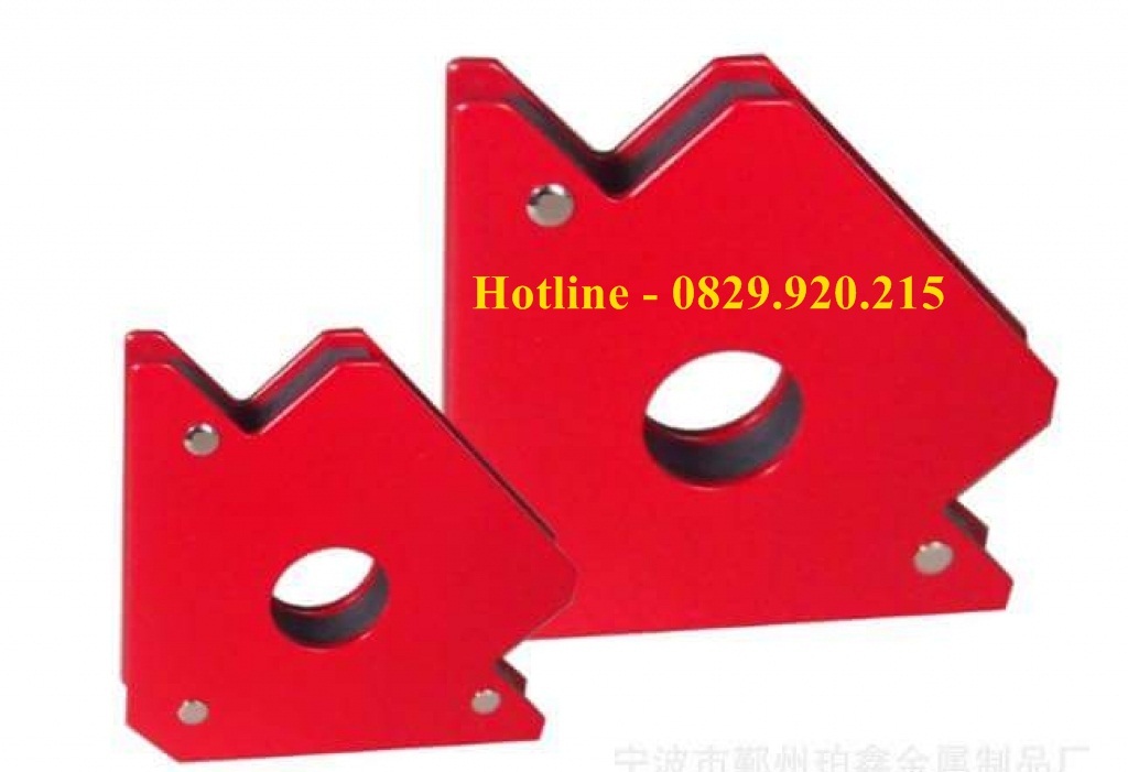 nam-cham-ke-goc-tam-giac