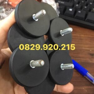 nam-cham-gan-mao-taxi