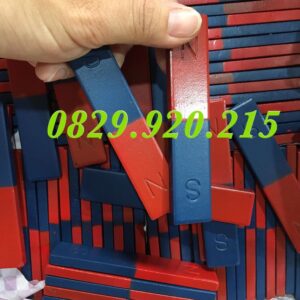 nam-cham-chu-u-chu-i