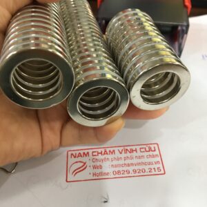 nam-cham-vinh-cuu-uy-tin