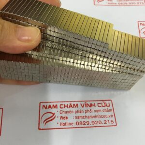 nam-cham-chuyen-gan-hop-f15x3x2