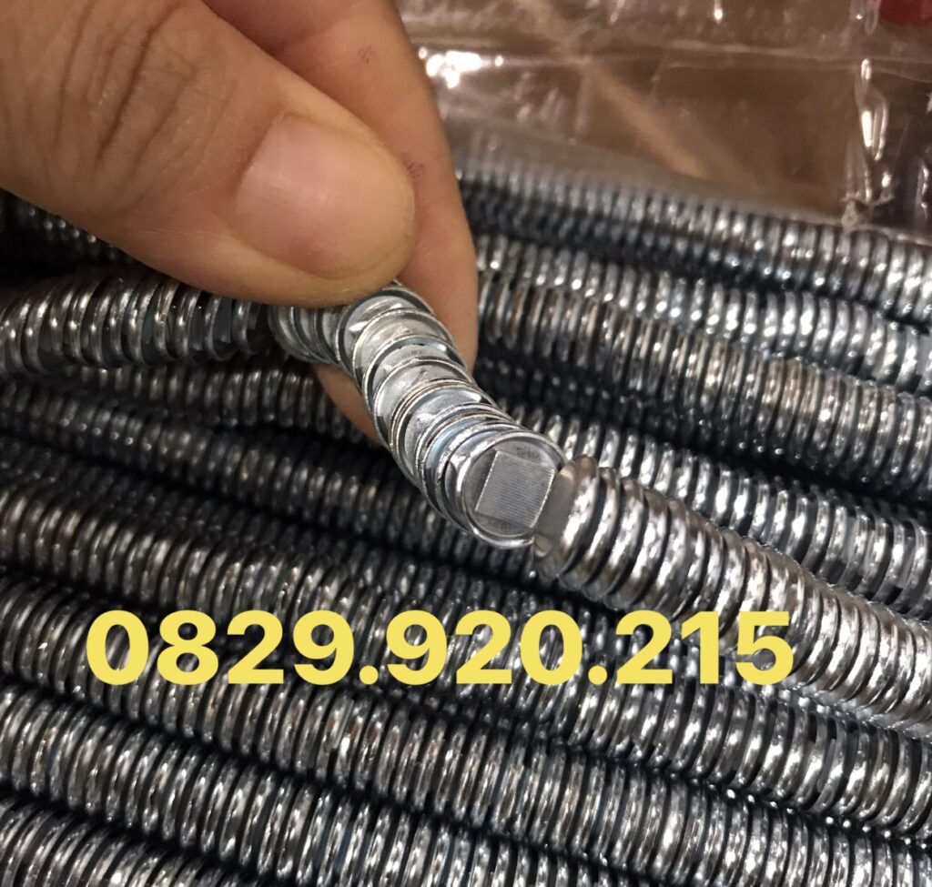 mua-nam-cham-o-dau-nhi