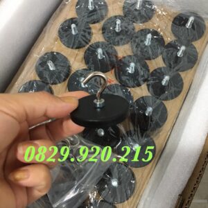 NAM-CHAM-DE-CAO-SU-MOC