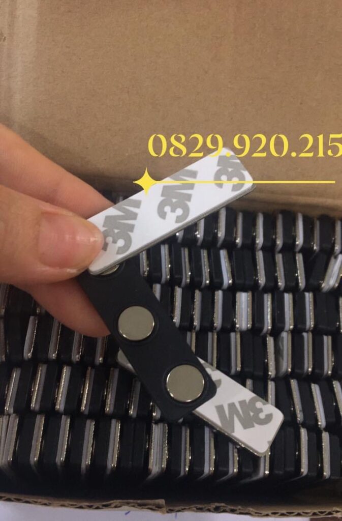 nam-cham-the-ten-den