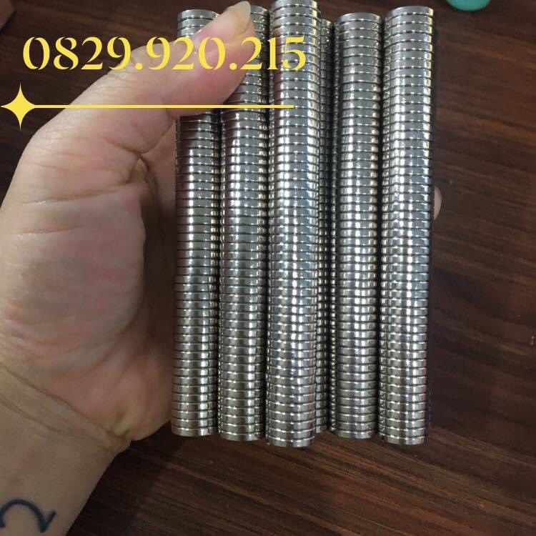 nam-cham-vinh-cuu-d10x1.8mm