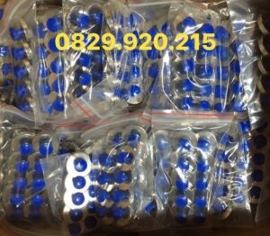 nam-cham-dinh-bang-sieu-tu