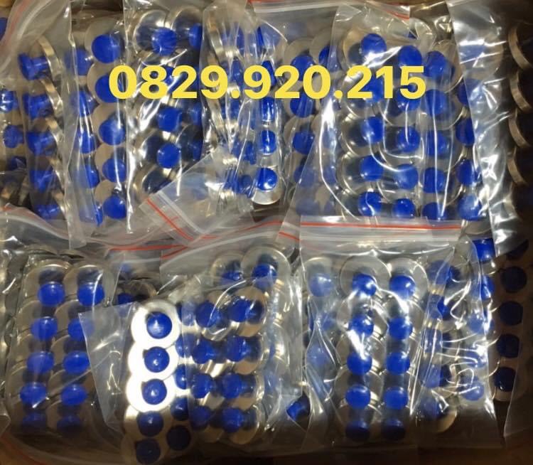 nam-cham-dinh-bang-sieu-tu