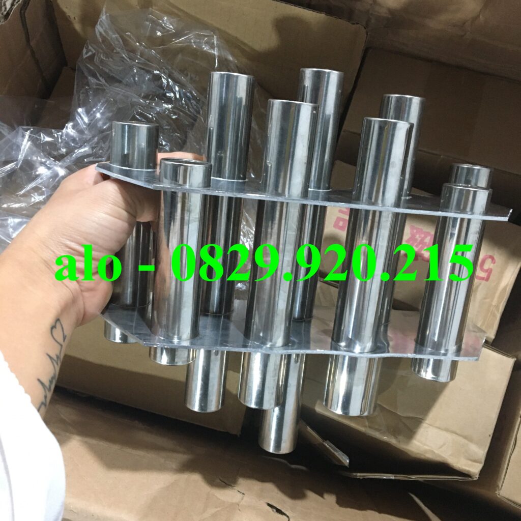 nam-cham-loc-tach-mat-kim-loai