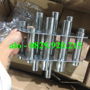 nam-cham-loc-tach-mat-kim-loai