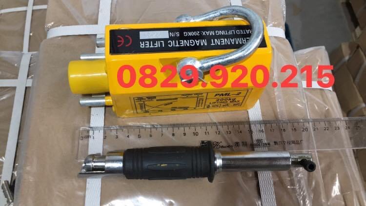 nam-cham-tay-gat-200kg