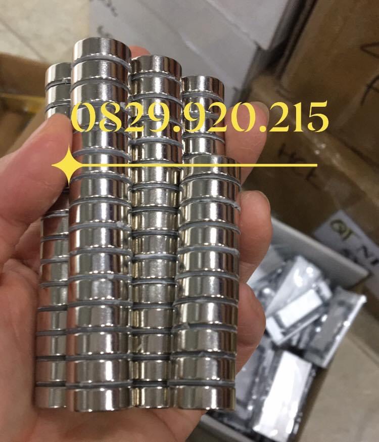 nam-cham-vinh-cuu-d15x5mm