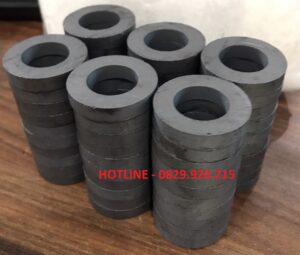 NAM-CHAM-FERRITE-TRON-LO