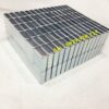 nam-cham-hinh-khoi-19x14x5.5mm