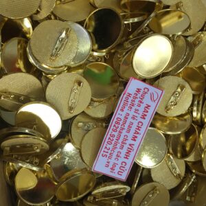 huy-hieu-tron-vang-sieu-re