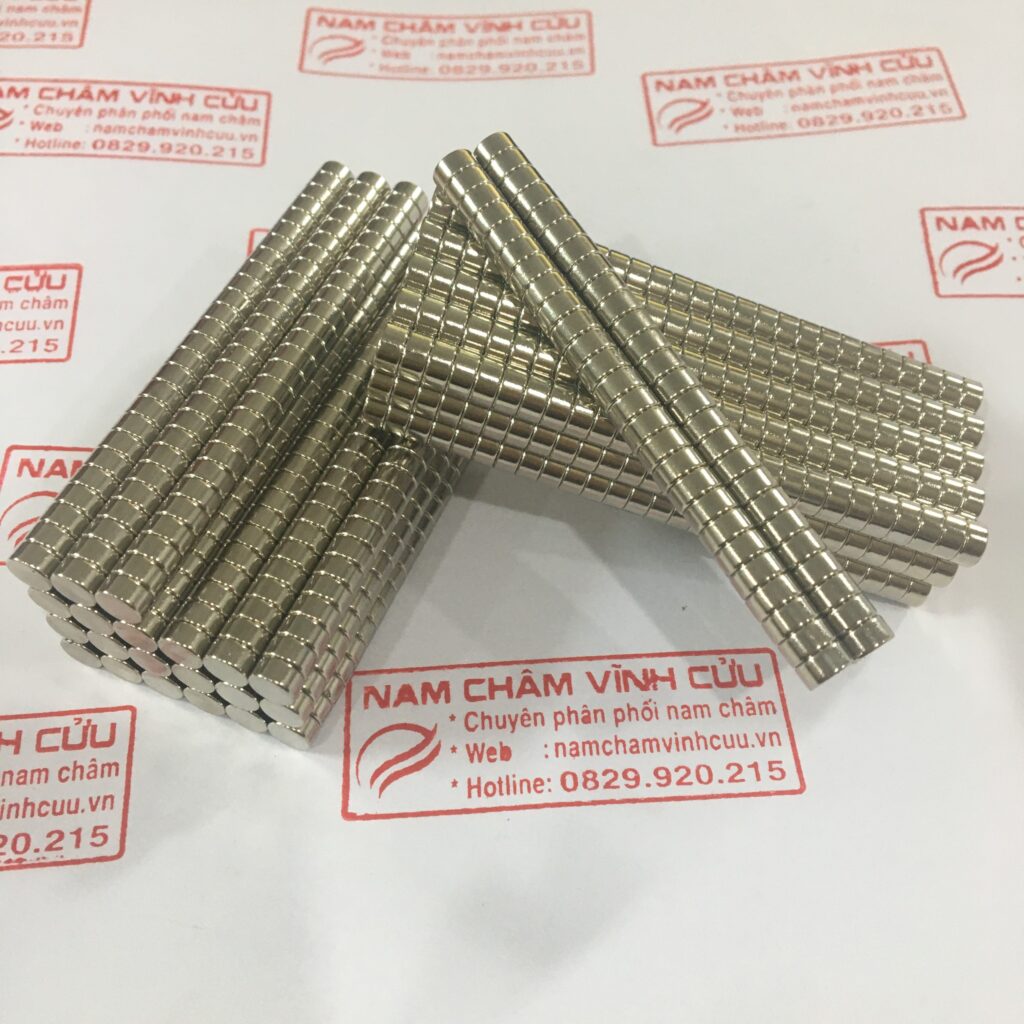 NAM-CHAM-VINH-CUU-D6X3MM