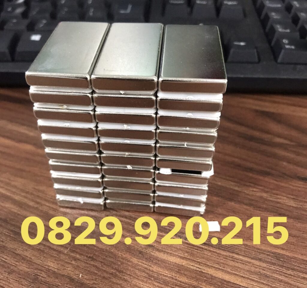 NAM-CHAM-CHU-NHAT-DAI