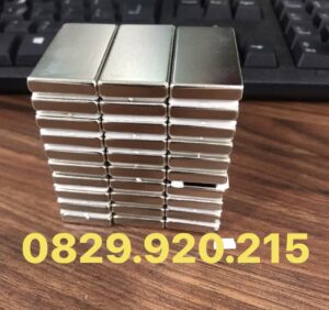 NAM-CHAM-CHU-NHAT-DAI