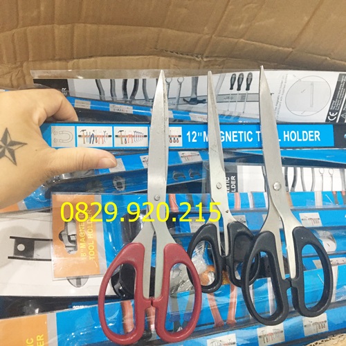 NAM-CHAM-GAN-DAO-TIEN-ICH